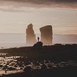 Fotografía en Sao Miguel (Azores). Photograph, and Outdoor Photograph project by Alvaro Valiente - 04.17.2019