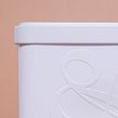 AMPERSAND THE BOX   Ein Projekt aus dem Bereich Lettering, Digitales Lettering und Verpackung von Raquel Marín Álvarez - 17.11.2020