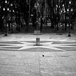Paisagens Invisíveis . Un proyecto de Fotografía arquitectónica, Fotografía artística y Post-producción fotográfica		 de Nina Bruno - 17.11.2020