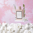 Condé Nast. Advertising, and Paper Craft project by Camille Labarre - 10.18.2019