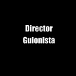 Gonzalo Ladines - Reel Ein Projekt aus dem Bereich Kino, Kino, Video und TV, Werbung, Schrift und Skript von Gonzalo Ladines - 12.11.2020