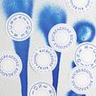 Ricreazione. Br, ing, Identit, Events, and Pattern Design project by Giorgia Smiraglia - 11.19.2020