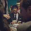 Videoclip Myke Towers - Una noche más. Un proyecto de Cine, vídeo, televisión, Diseño de iluminación y Realización audiovisual de David Curto - 19.11.2020