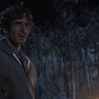 El Vecino Serie Netflix. Un proyecto de Cine, Cine, vídeo, televisión, Diseño de iluminación y Realización audiovisual de David Curto - 19.11.2020