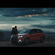 Comercial Suzuki. Un proyecto de Cine, vídeo, televisión, Diseño de iluminación y Realización audiovisual de David Curto - 19.11.2020