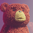 Bears. Design de personagens 3D projeto de Carlos Sifuentes Haro - 20.11.2020