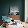 Italian Style Ein Projekt aus dem Bereich 3D, 3-D-Modellierung und ArchVIZ von Gustavo Correa - 20.11.2020