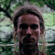AS I WAS MOVING BACKWARDS. Film, Video, TV, Photograph, and Music Production project by Juanma Carrillo - 11.19.2020