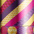 The Body Shop. Packaging, e Pattern Design projeto de Giorgia Smiraglia - 22.11.2020