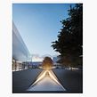 CGI_Architectural_Contest - Monumento Héroes Ein Projekt aus dem Bereich 3D, 3-D-Modellierung und ArchVIZ von Gustavo Correa - 23.11.2020