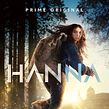 Hanna (2019). Film, Video, and TV project by Luci Lenox - 11.26.2020