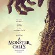 A Monster Calls (2016). Film, Video, and TV project by Luci Lenox - 11.26.2020