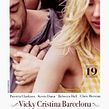 Vicky Cristina Barcelona (2008). Un projet de Cinéma, vidéo et télévision de Luci Lenox - 26.11.2020