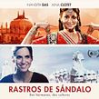 Rastros de Sándalo (2014). Een project van Film, video en televisie van Luci Lenox - 26.11.2020