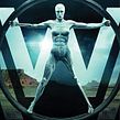 Westworld (2016- ). Film, Video, and TV project by Luci Lenox - 11.26.2020