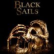 Black Sails (2014-2017). Un progetto di Cinema, video e TV di Luci Lenox - 26.11.2020