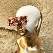 Visions - Floral Art Ein Projekt aus dem Bereich Design von Violeta Gladstone - 27.11.2020