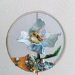 Shan海经- Surreal folklore. 3D, and Embroider project by shan - 11.27.2020