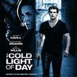 The Cold Light of Day (2012). Un progetto di Cinema, video e TV di Luci Lenox - 30.11.2020