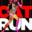 Cat Run (2011). Cinema, Vídeo e TV projeto de Luci Lenox - 30.11.2020