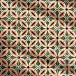 Hand painted traditional Portuguese tiles - Anselmo Braancamp 637. Un proyecto de Cerámica, Diseño de interiores y Pintura de Gazete Azulejos - 30.11.2020
