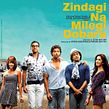Zindagi Na Milegi Dobara (2011). Projekt z dziedziny Kino, film i telewizja użytkownika Luci Lenox - 01.12.2020