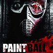 Paintball (2009). Un projet de Cinéma, vidéo et télévision de Luci Lenox - 01.12.2020