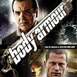 Body Armour (2007). Un progetto di Cinema, video e TV di Luci Lenox - 01.12.2020