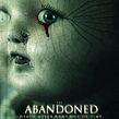 The Abandoned (2006). Un projet de Cinéma, vidéo et télévision de Luci Lenox - 01.12.2020