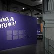 VIVA LA DIFERENCIA. Un proyecto de Arquitectura interior de Ciszak Dalmas Ferrari - 01.06.2017