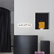 WALK WITH ME. Un proyecto de Arquitectura interior de Ciszak Dalmas Ferrari - 01.12.2018