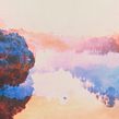 Landscape. Film Photograph, Digital Photograph, and Outdoor Photograph project by Maria Louceiro - 12.02.2020
