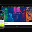 Dunlop Sports: Love the Game. Un proyecto de Cop y writing de Paul Anglin - 03.12.2020