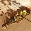 Colección Plátano . Woodworking, Product Design & Industrial Design project by Estudio Caribe - 05.22.2018