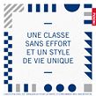 Peroni France Social Media. Un proyecto de Diseño para Redes Sociales de Pablo Alaejos - 06.05.2018