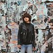 All Saints / Campaña de Introducción a México con Influencers. Un proyecto de Fotografía de moda y Fotografía de retrato de Aaron Walls - 10.08.2018