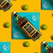 Campaña para redes de Tequila Olmeca. Un proyecto de Fotografía de producto y Fotografía publicitaria de Aaron Walls - 10.10.2020