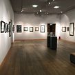 Exhibitions  Ein Projekt aus dem Bereich Kalligrafie, Zeichnung, Bildende Künste, Traditionelle Illustration, Illustration mit Tinte, Lettering, Malerei und Aquarellmalerei von Koshu (Akemi Lucas) - 12.12.2020
