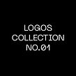 Logos 01. Un progetto di Br, ing, Br, identit, Direzione artistica e Graphic design di Wikka - 28.09.2016