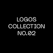 Logos 02. Projekt z dziedziny Br, ing i ident, fikacja wizualna,  Manager art, st, czn i Projektowanie graficzne użytkownika Wikka - 27.11.2018