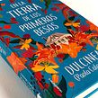 Diseño e ilustración editorial. Ein Projekt aus dem Bereich Bildende Künste, Artistische Zeichnung, Verlagsdesign, Editorial Illustration und Botanische Illustration von Ana Santos - 15.04.2020