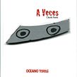 A Veces. Traditional illustration, and Writing project by Claudia Rueda - 03.17.2012