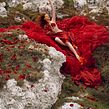 "GODOX AD 1200 Pro" Ad Campaign. Fine-Art Photograph project by Jvdas Berra - 09.23.2020