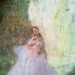 Juan Worley Cruise 2020: "Monet". Un proyecto de Fotografía e Ilustración tradicional de Jvdas Berra - 08.07.2020