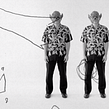 Dollshot - Swan Gone. 2D Animation project by Danaé Gosset - 08.18.2018