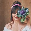 Maria Mulata. Un proyecto de Fotografía, Fotografía de retrato y Fotografía en interiores de Victoria Holguin - 21.12.2020