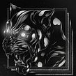 Instinct Pre Workout. Digital Illustration, and Traditional illustration project by Daniele Caruso - 12.22.2020