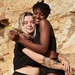 Campaña para Wuka Wear. Un proyecto de Fotografía en exteriores, Fotografía Lifest, le, Fotografía para Instagram y Fotografía publicitaria de Alba Duque - 23.12.2020