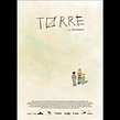 TORRE - CURTA METRAGEM DE ANIMAÇÃO. Animation, Film, Film, Video, and TV project by Eduardo Chatagnier - 06.01.2017