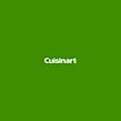 Social media Cuisinart Latam. Un proyecto de Redes Sociales de Óscar Eduardo Bejarano Cabrera - 01.07.2019